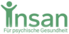insan logo .png شفاف