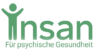 insan logo .png شفاف