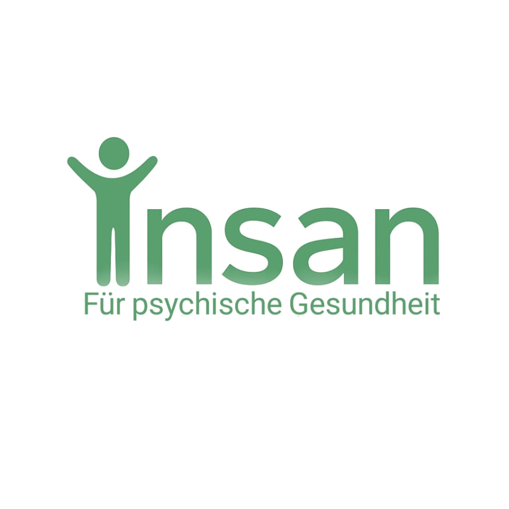 insan logo .png شفاف insan logo .png شفاف