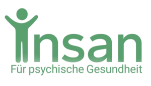 insan logo .png شفاف