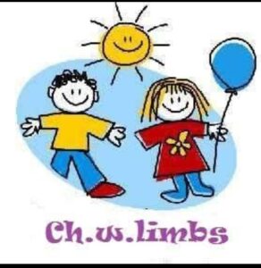 whatsapp image 2026 08 07 at 23.43.22